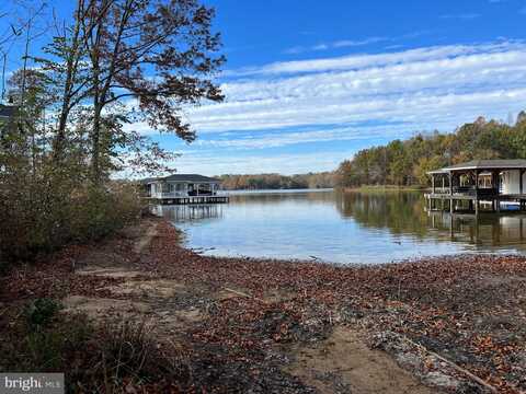 LOT 9 RAINBOW RIDGE, BUMPASS, VA 23024