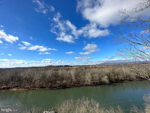 LOT 5 BELVEDERE, FALLING WATERS, WV 25419