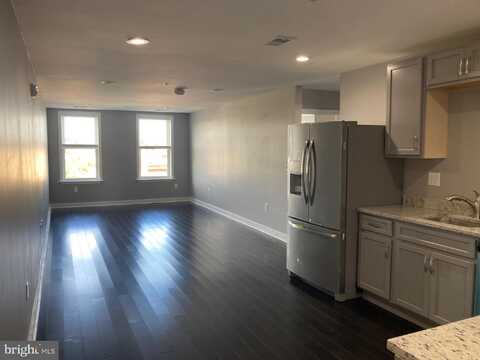 4017 EASTERN AVENUE, BALTIMORE, MD 21224
