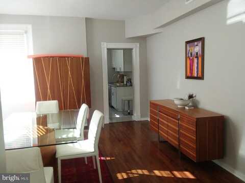 2012 MOUNT ROYAL TERRACE, BALTIMORE, MD 21217