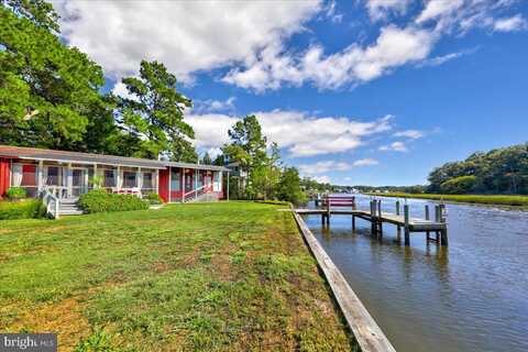 61 ANCHOR ROAD, REHOBOTH BEACH, DE 19971