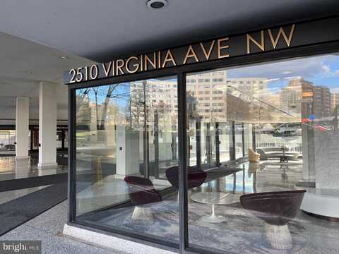 2510 VIRGINIA AVE NW, WASHINGTON, DC 20037