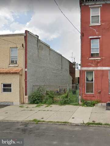 3715 FAIRMOUNT AVENUE, PHILADELPHIA, PA 19104