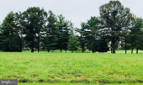 LOT 34 HONEY FARM ROAD, LITITZ, PA 17543