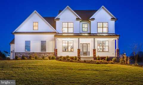 7449 LONG LEAF LANE, KING GEORGE, VA 22485