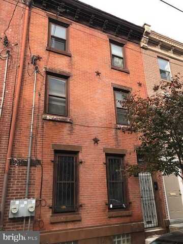 1138 N 4TH STREET, PHILADELPHIA, PA 19123