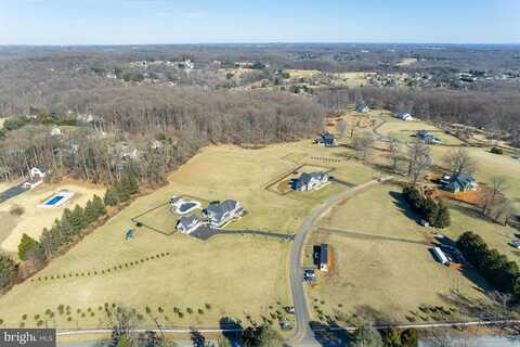 Lot 14 CECILIA COURT, KINGSVILLE, MD 21087