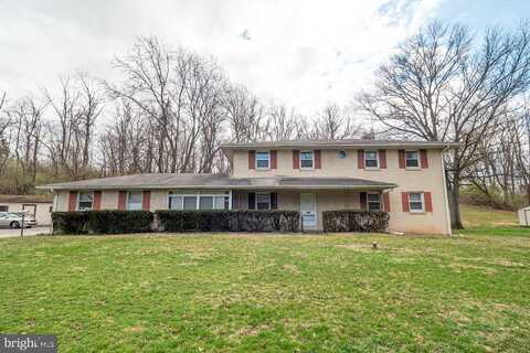 15 QUARRY ROAD, KING OF PRUSSIA, PA 19406