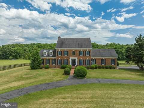 6305 GOV ALMOND ROAD, LOCUST GROVE, VA 22508