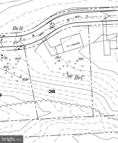 Lot 38 SAILFISH, MECHANICSBURG, PA 17050