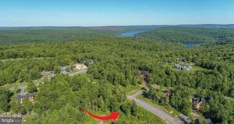 Lot 107 BILTMORE VIEW, MC HENRY, MD 21541