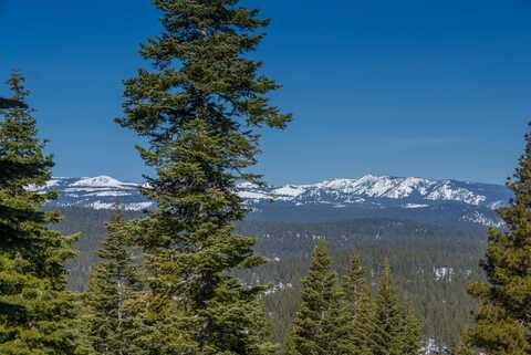2640 Mill Site Road, Truckee, CA 96161