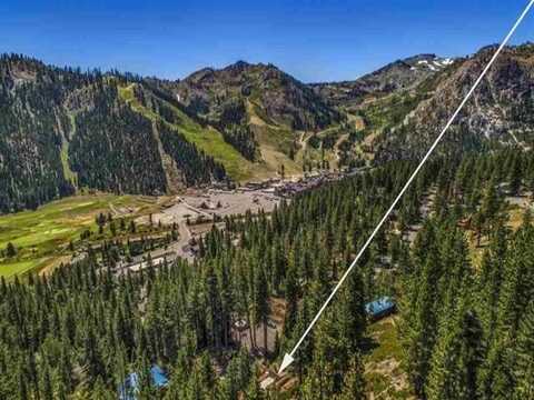 1542 Sandy Way, Olympic Valley, CA 96146