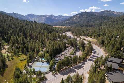 227 Olympic Valley Road, Olympic Valley, CA 96146