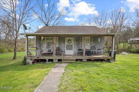 9136 Curtis Road, Strawberry Plains, TN 37871