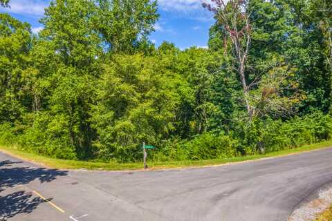 Lot 30 Walnut Bend Drive, Whitesburg, TN 37891