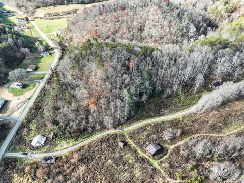 28651 Poor Valley Road, Saltville, VA 24370