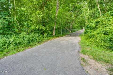 Tbd Burke Drive, Kingsport, TN 37660