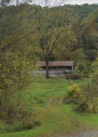 5065 Tahoe Trail, Saltville, VA 24370