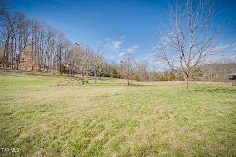 Tbd Booher Road, Bristol, TN 37620