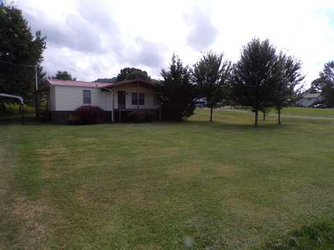 1838 Of Highway 133, Shady Valley, TN 37688