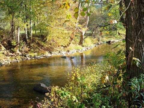 00 Roan Creek Road, Butler, TN 37640