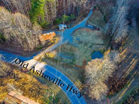 4966 Old Asheville Highway, Flag Pond, TN 37657