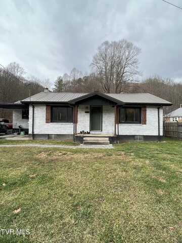 9049 Orby Cantrell Highway, Pound, VA 24279