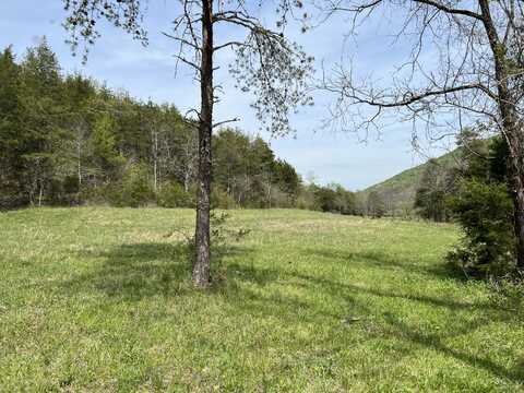 1860 Dry Valley Road, Thorn Hill, TN 37881