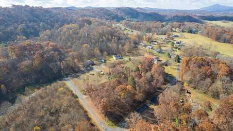 Tbd Clayton Street, Kingsport, TN 37664