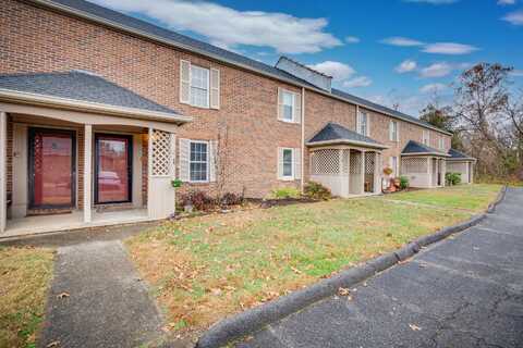 405 Eastley Court, Kingsport, TN 37660