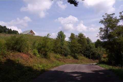 Tbd Arrowhead Trail, Mountain City, TN 37683