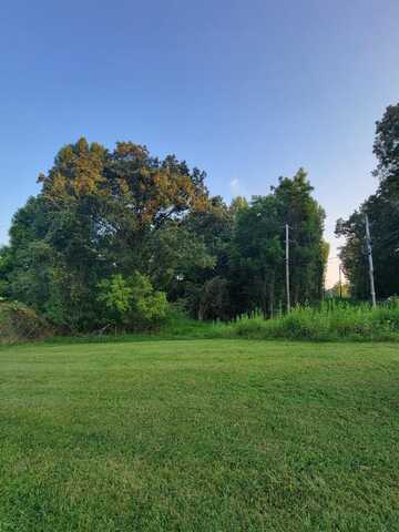 Lot 3 Center Drive, Blountville, TN 37617