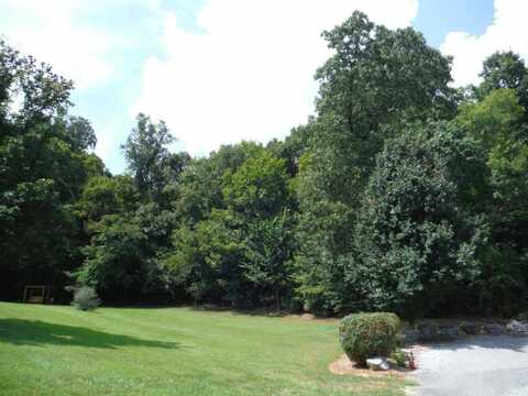 0 Cimarron Trail, Afton, TN 37616