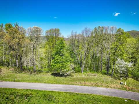 Lot 41 W Of Dry Hill Road, Butler, TN 37640