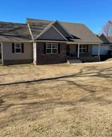 92 Tamatha, PARIS, TN 38242