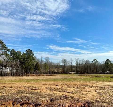 Lot 24 Grant Cove, HUNTINGDON, TN 38344