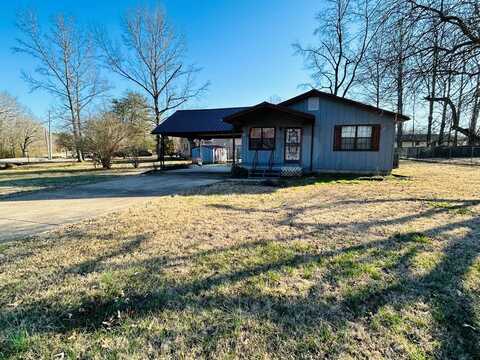 2221 Lone Oak Rd., PARIS, TN 38242