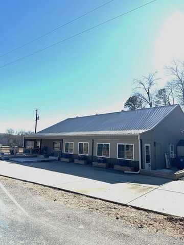 280 Barbara Road, BUCHANAN, TN 38222