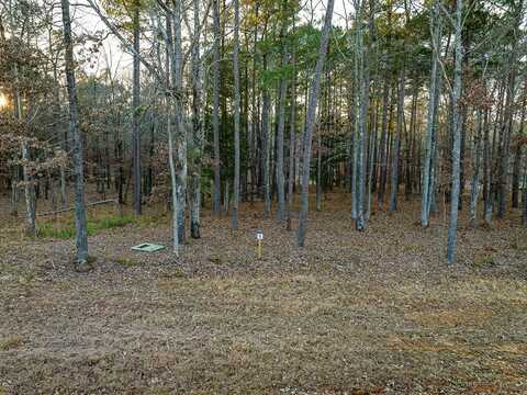 Lot 6 Stately Oaks Dr, HUNTINGDON, TN 38344