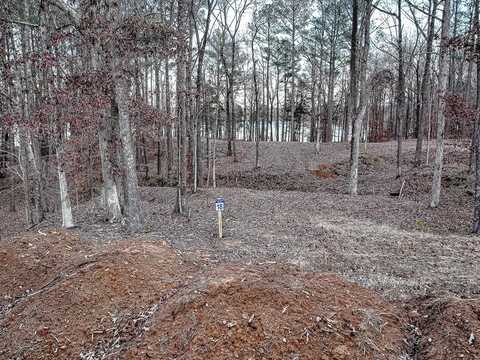 Lot 18 Stately Oaks Dr, HUNTINGDON, TN 38344