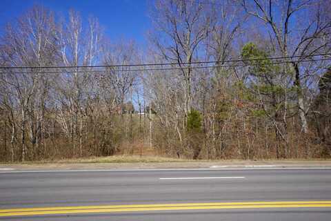 Donelson Parkway, DOVER, TN 37058