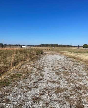 Stonehaven Dr. (Lot 3), BELLS, TN 38006