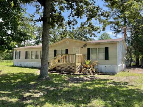 2420 Donna Dr. #26, Jasper, TX 75951