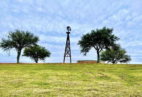 TBD Lakeland Ranch Lot 235, Hillister, TX 77624