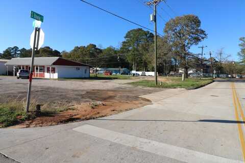 00 W Gibson St., Jasper, TX 75951