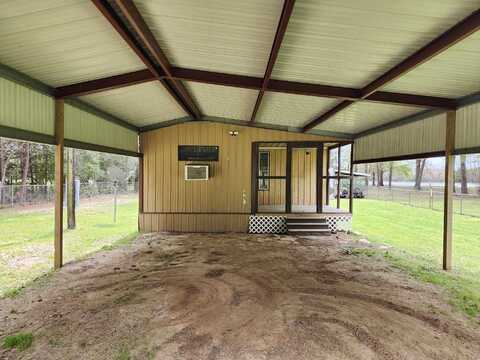 310 SE CR 3405, Joaquin, TX 75954