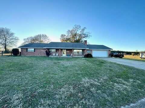 211 CR 2010, Newton, TX 75966