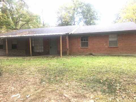 2311 Moffett, Lufkin, TX 75901