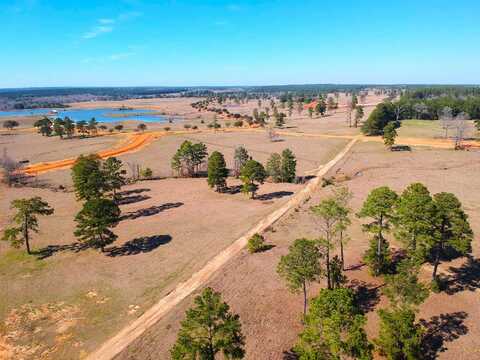 TBD Lakeland Loop Lot 85, Hillister, TX 77624